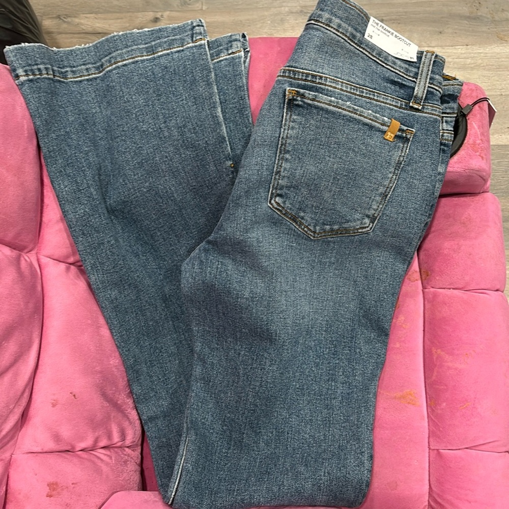 Brand New Joe Jeans 🔥🔥🔥🔥